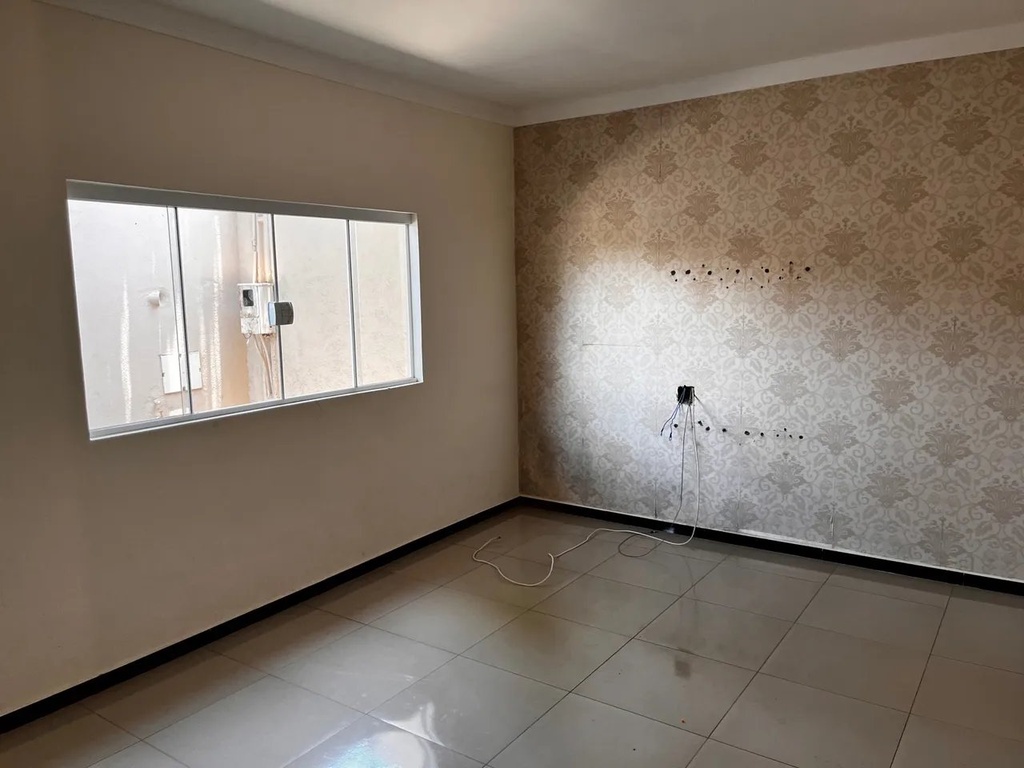 residential-/-home-3-quartos-vila-esplanada-sao-jose-do-rio-preto-sp