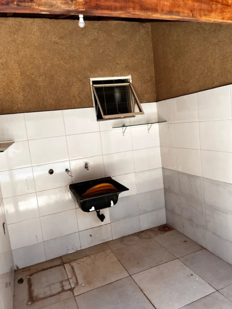 residential-/-home-3-quartos-vila-esplanada-sao-jose-do-rio-preto-sp