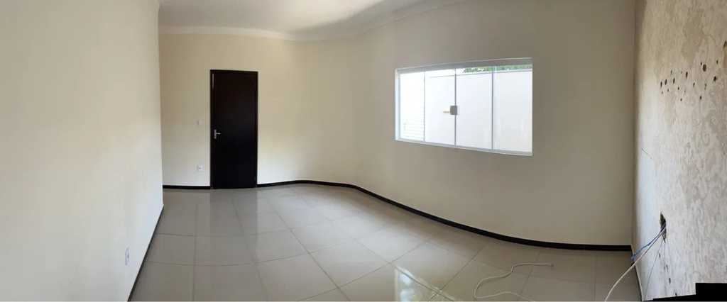 residential-/-home-3-quartos-vila-esplanada-sao-jose-do-rio-preto-sp