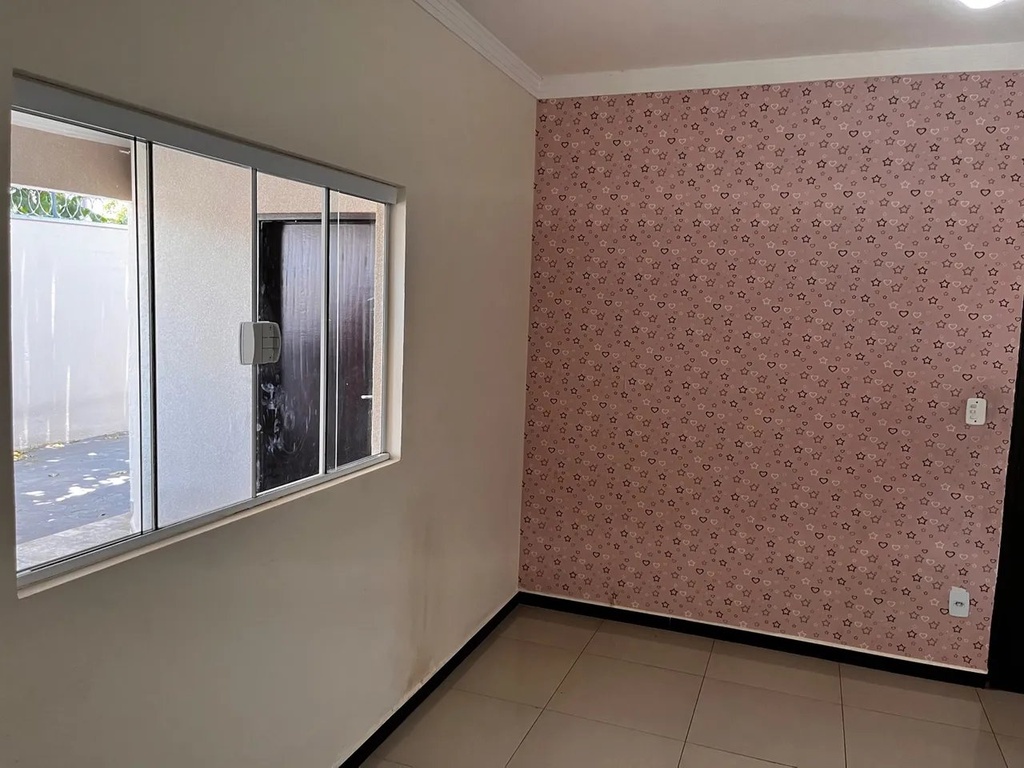 residential-/-home-3-quartos-vila-esplanada-sao-jose-do-rio-preto-sp