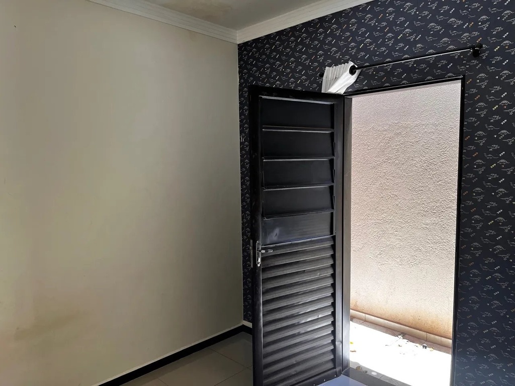 residential-/-home-3-quartos-vila-esplanada-sao-jose-do-rio-preto-sp