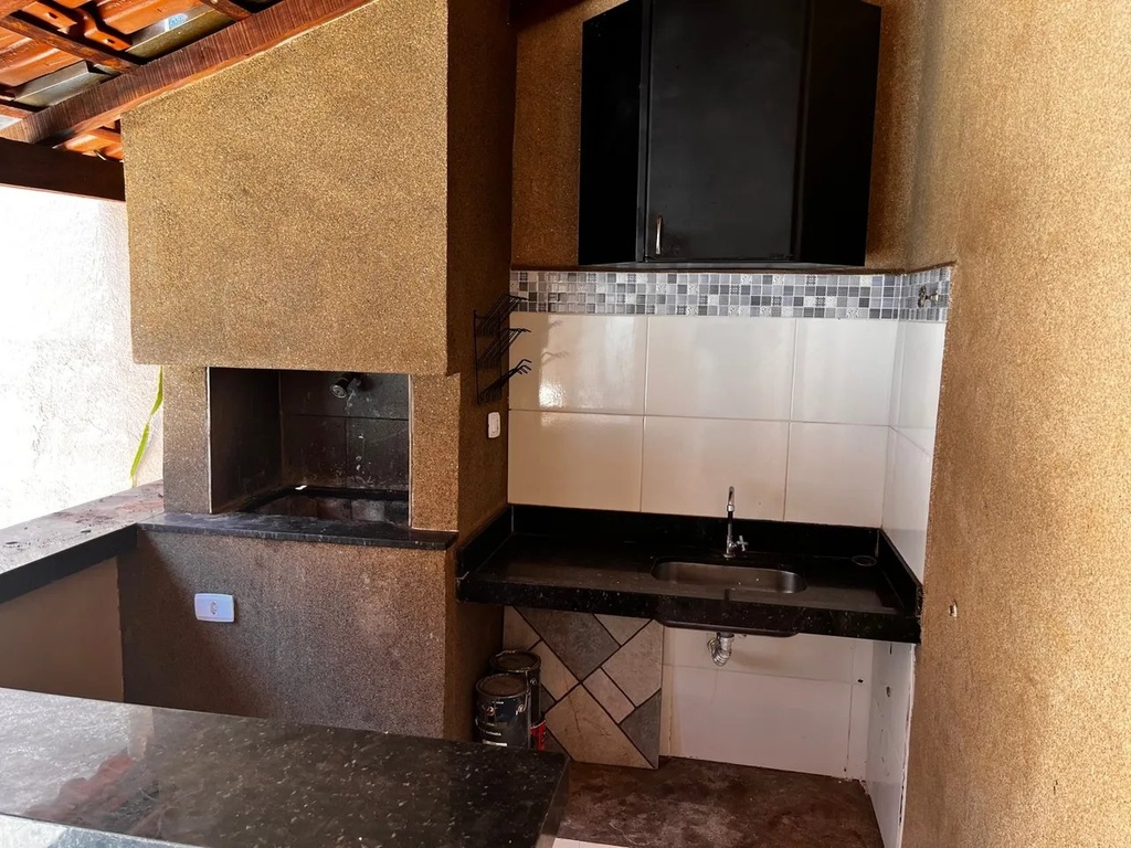 residential-/-home-3-quartos-vila-esplanada-sao-jose-do-rio-preto-sp