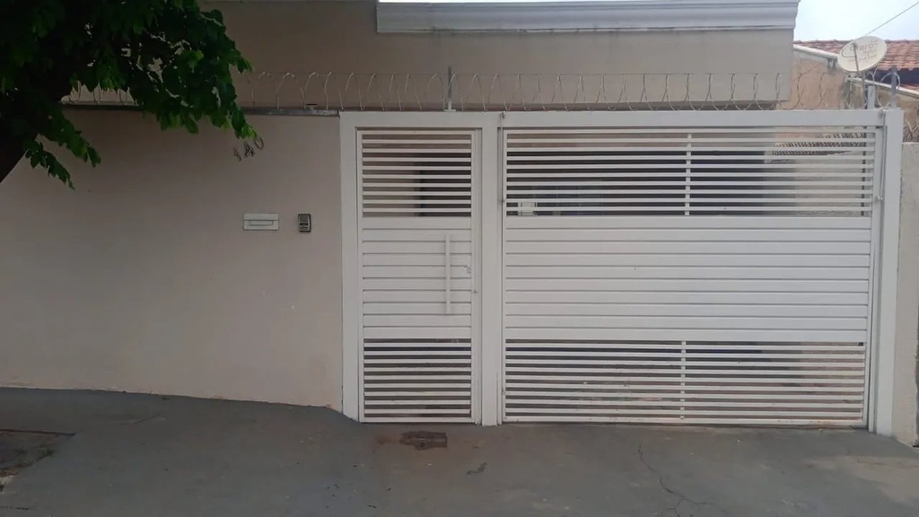 residential-/-home-3-quartos-vila-esplanada-sao-jose-do-rio-preto-sp