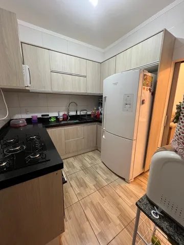 residential-/-home-3-quartos-120m2-residencial-florida-park-sao-jose-do-rio-preto-sp
