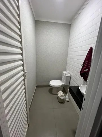 residential-/-home-3-quartos-120m2-residencial-florida-park-sao-jose-do-rio-preto-sp