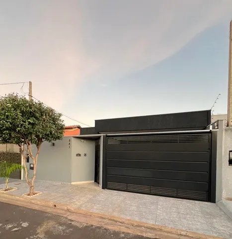 residential-/-home-3-quartos-120m2-residencial-florida-park-sao-jose-do-rio-preto-sp