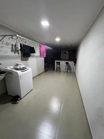 residential-/-home-3-quartos-120m2-residencial-florida-park-sao-jose-do-rio-preto-sp