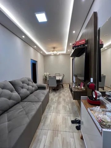 residential-/-home-3-quartos-120m2-residencial-florida-park-sao-jose-do-rio-preto-sp
