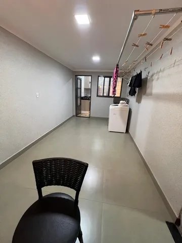 residential-/-home-3-quartos-120m2-residencial-florida-park-sao-jose-do-rio-preto-sp