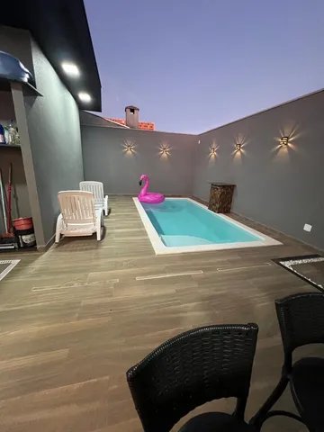 residential-/-home-3-quartos-120m2-residencial-florida-park-sao-jose-do-rio-preto-sp