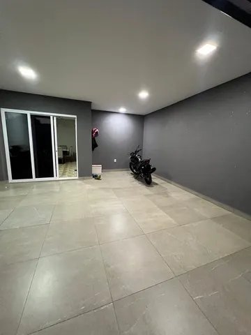 residential-/-home-3-quartos-120m2-residencial-florida-park-sao-jose-do-rio-preto-sp