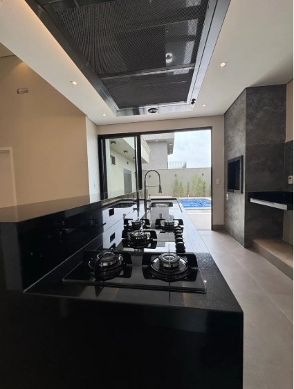 residential-/-condo-3-quartos-184m2-village-provence-sao-jose-do-rio-preto-sp