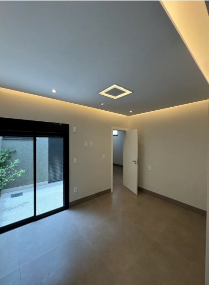 residential-/-condo-3-quartos-184m2-village-provence-sao-jose-do-rio-preto-sp