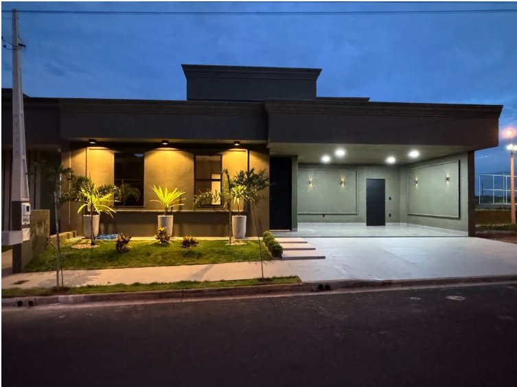 residential-/-condo-3-quartos-184m2-village-provence-sao-jose-do-rio-preto-sp