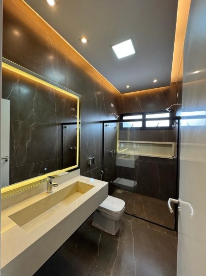 residential-/-condo-3-quartos-184m2-village-provence-sao-jose-do-rio-preto-sp