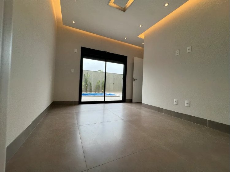residential-/-condo-3-quartos-184m2-village-provence-sao-jose-do-rio-preto-sp