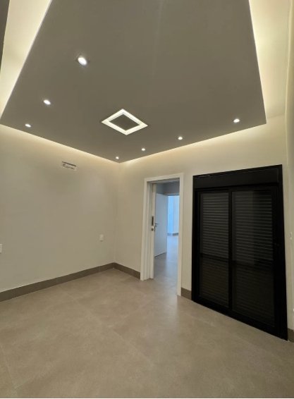 residential-/-condo-3-quartos-184m2-village-provence-sao-jose-do-rio-preto-sp
