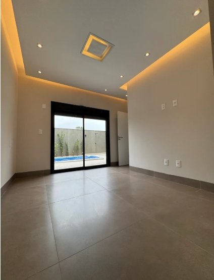 residential-/-condo-3-quartos-184m2-village-provence-sao-jose-do-rio-preto-sp