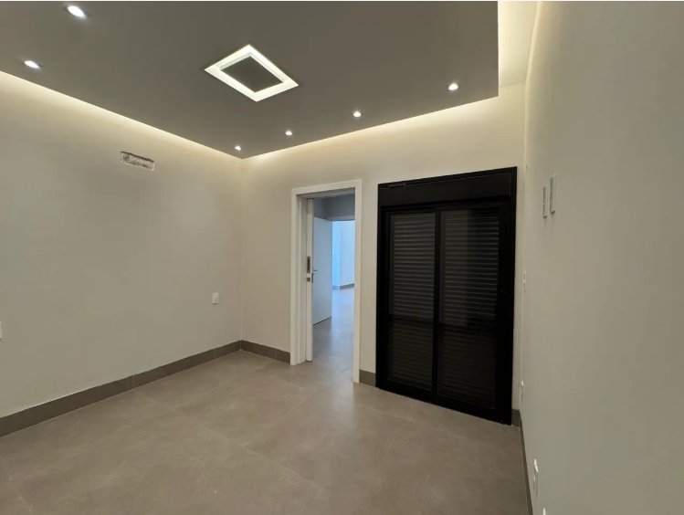 residential-/-condo-3-quartos-184m2-village-provence-sao-jose-do-rio-preto-sp