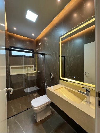 residential-/-condo-3-quartos-184m2-village-provence-sao-jose-do-rio-preto-sp