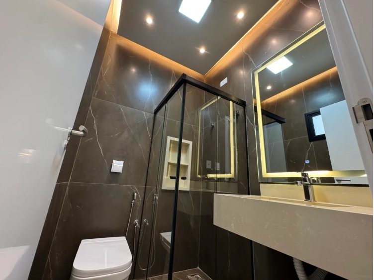 residential-/-condo-3-quartos-184m2-village-provence-sao-jose-do-rio-preto-sp