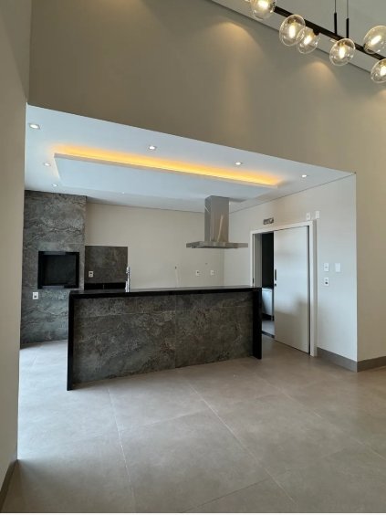 residential-/-condo-3-quartos-184m2-village-provence-sao-jose-do-rio-preto-sp