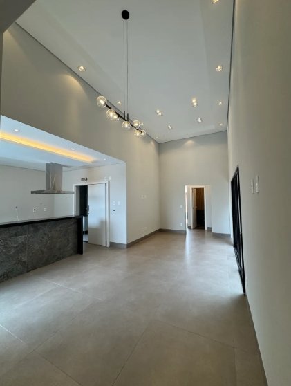residential-/-condo-3-quartos-184m2-village-provence-sao-jose-do-rio-preto-sp