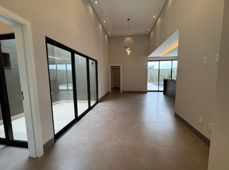 residential-/-condo-3-quartos-184m2-village-provence-sao-jose-do-rio-preto-sp