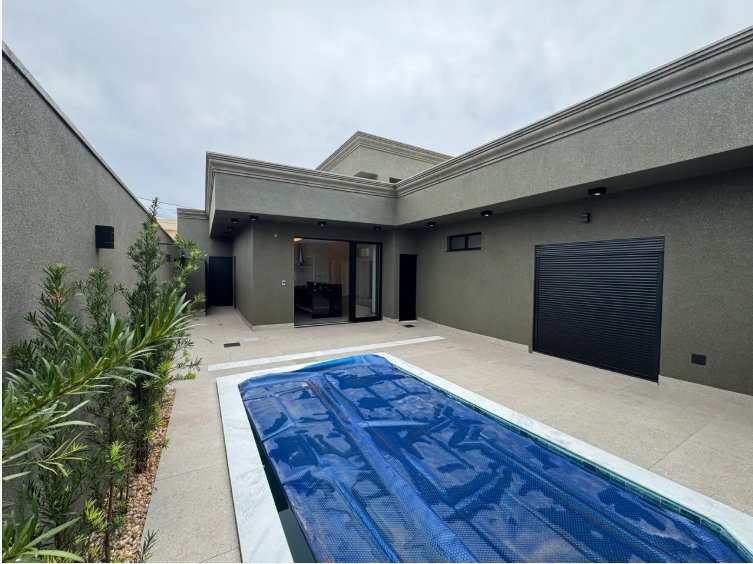 residential-/-condo-3-quartos-184m2-village-provence-sao-jose-do-rio-preto-sp