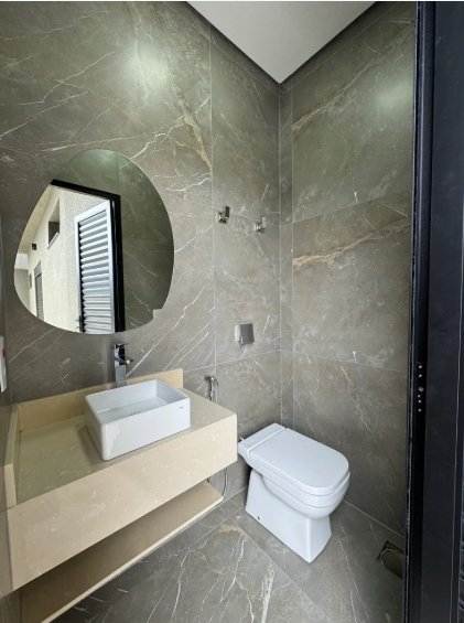 residential-/-condo-3-quartos-184m2-village-provence-sao-jose-do-rio-preto-sp