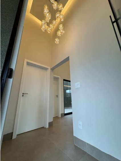 residential-/-condo-3-quartos-184m2-village-provence-sao-jose-do-rio-preto-sp