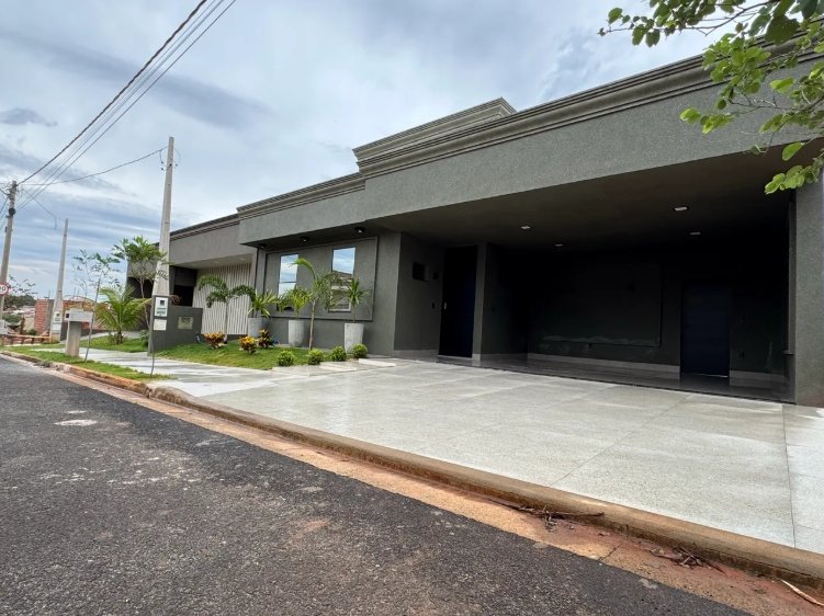 residential-/-condo-3-quartos-184m2-village-provence-sao-jose-do-rio-preto-sp