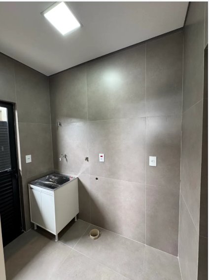 residential-/-condo-3-quartos-184m2-village-provence-sao-jose-do-rio-preto-sp