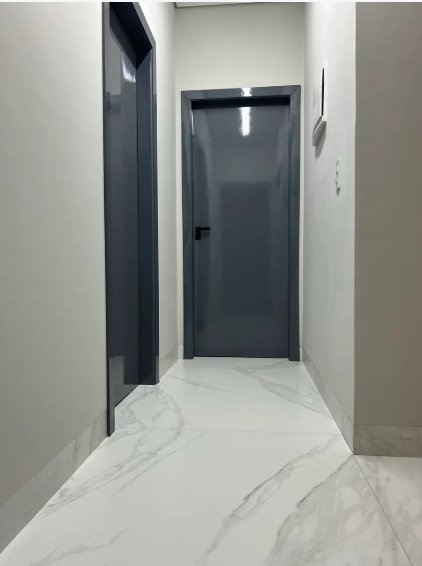 residential-/-condo-3-quartos-184m2-village-provence-sao-jose-do-rio-preto-sp