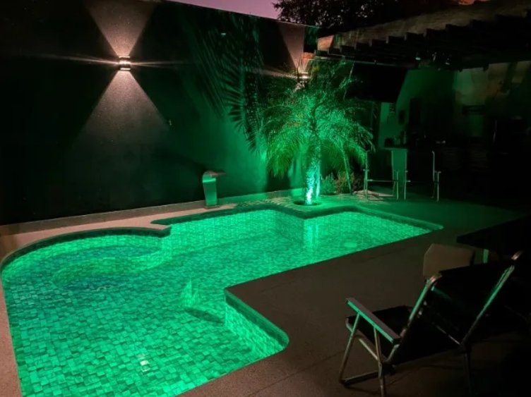 residential-/-home-3-quartos-170m2-residencial-colorado-sao-jose-do-rio-preto-sp