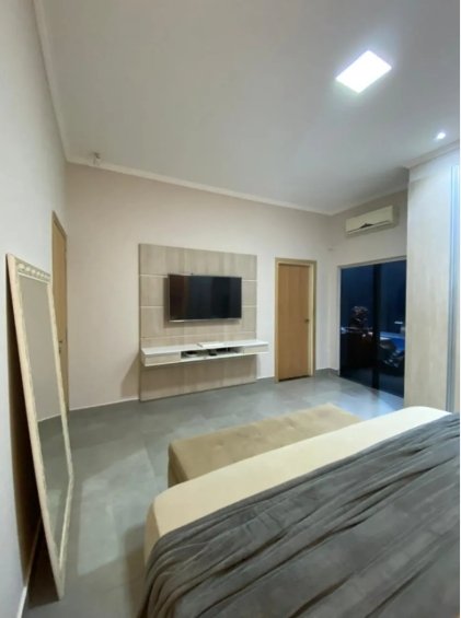residential-/-home-3-quartos-170m2-residencial-colorado-sao-jose-do-rio-preto-sp