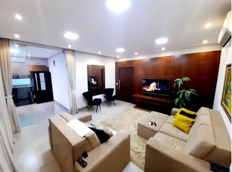residential-/-home-3-quartos-170m2-residencial-colorado-sao-jose-do-rio-preto-sp