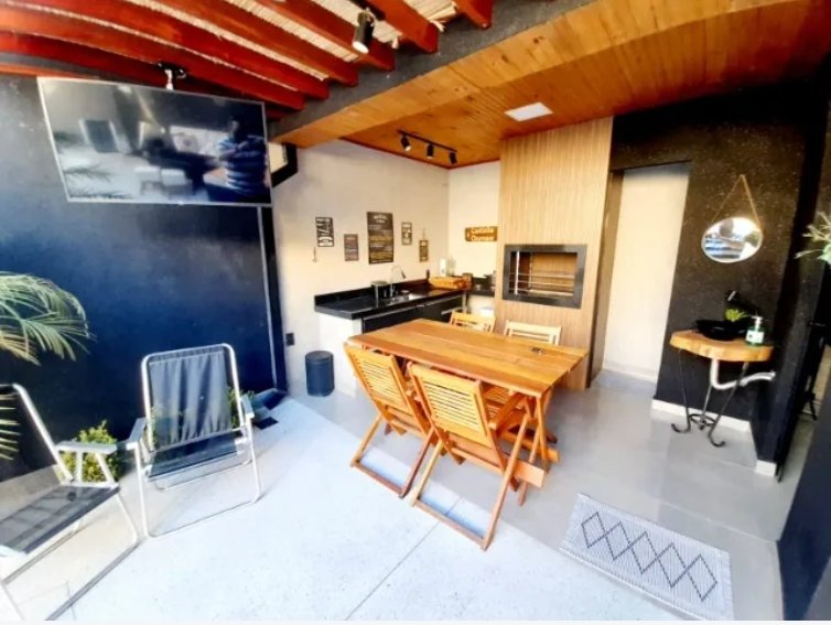 residential-/-home-3-quartos-170m2-residencial-colorado-sao-jose-do-rio-preto-sp