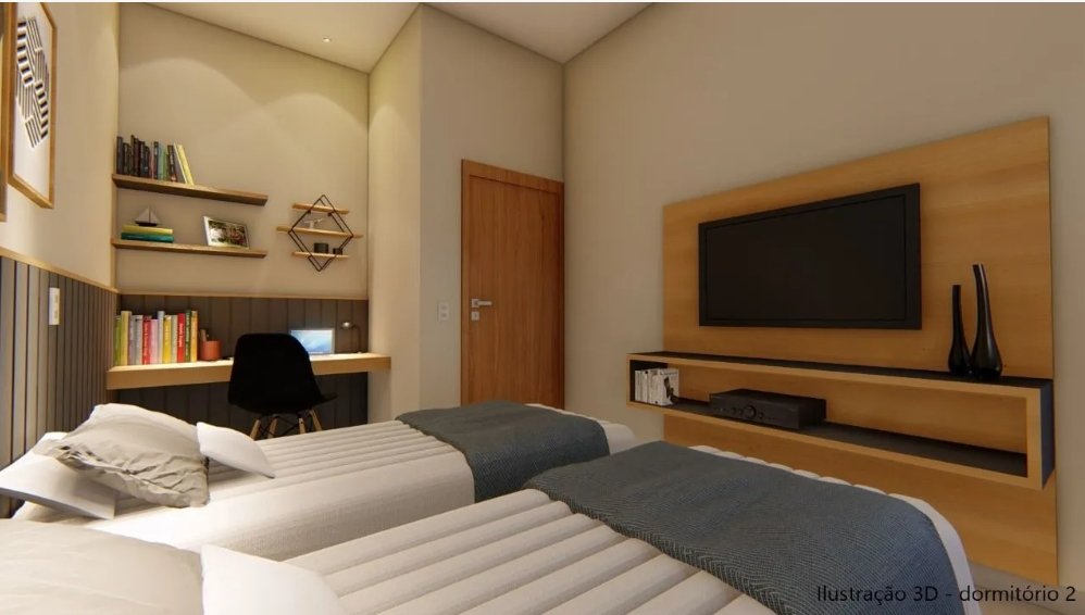 residential-/-home-3-quartos-170m2-residencial-colorado-sao-jose-do-rio-preto-sp