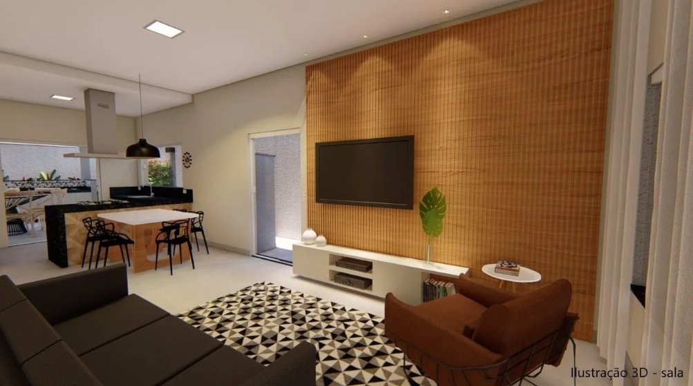 residential-/-home-3-quartos-170m2-residencial-colorado-sao-jose-do-rio-preto-sp