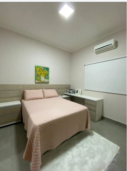 residential-/-home-3-quartos-170m2-residencial-colorado-sao-jose-do-rio-preto-sp
