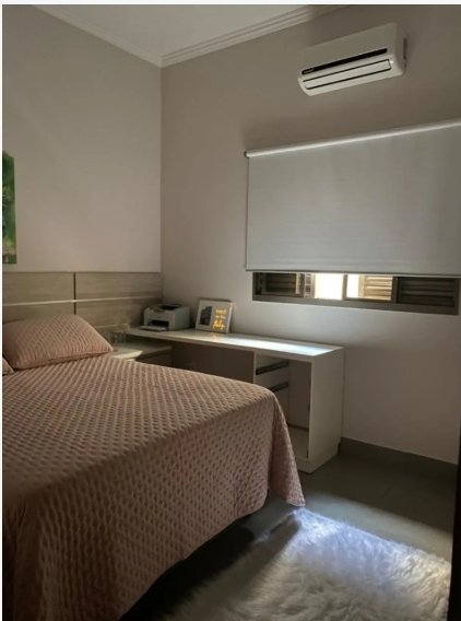 residential-/-home-3-quartos-170m2-residencial-colorado-sao-jose-do-rio-preto-sp