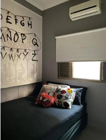 residential-/-home-3-quartos-170m2-residencial-colorado-sao-jose-do-rio-preto-sp