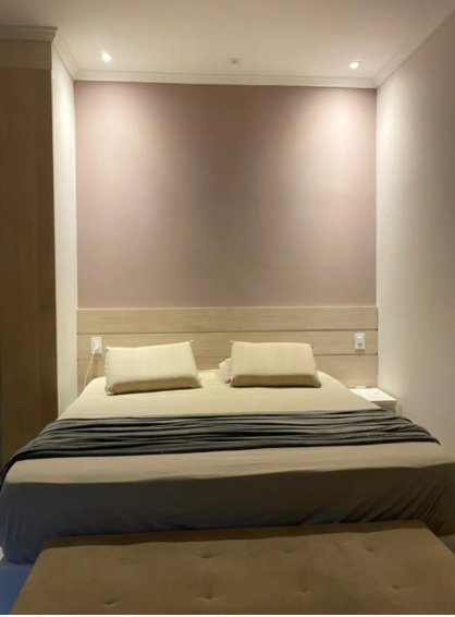residential-/-home-3-quartos-170m2-residencial-colorado-sao-jose-do-rio-preto-sp