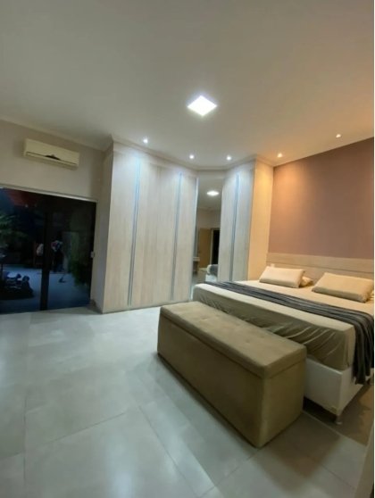 residential-/-home-3-quartos-170m2-residencial-colorado-sao-jose-do-rio-preto-sp
