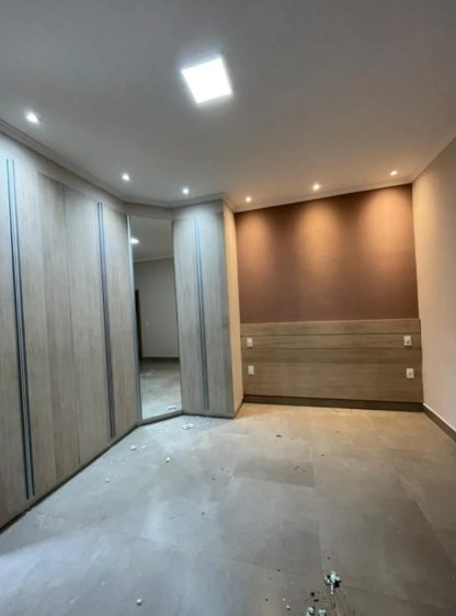 residential-/-home-3-quartos-170m2-residencial-colorado-sao-jose-do-rio-preto-sp