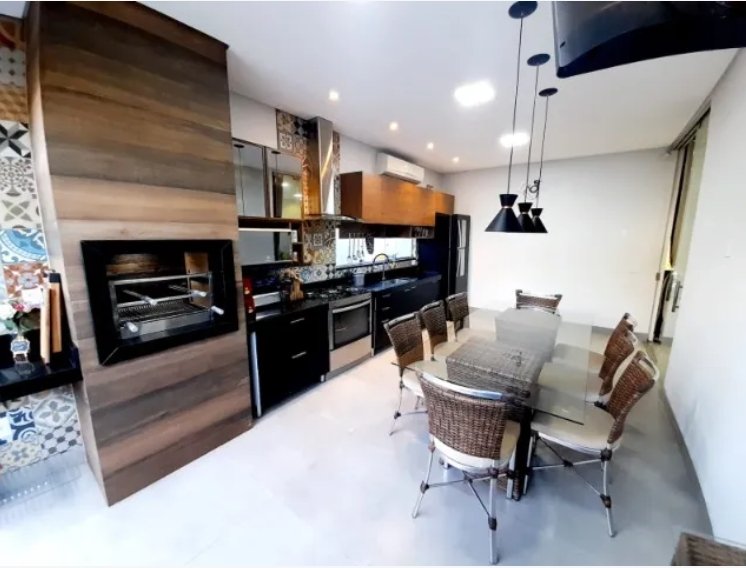 residential-/-home-3-quartos-170m2-residencial-colorado-sao-jose-do-rio-preto-sp