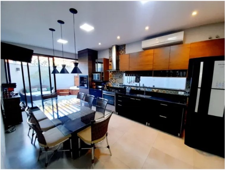 residential-/-home-3-quartos-170m2-residencial-colorado-sao-jose-do-rio-preto-sp