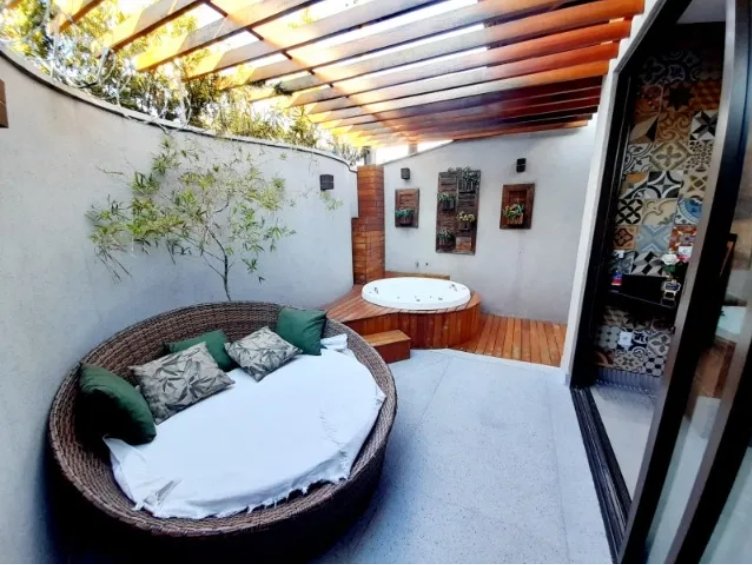residential-/-home-3-quartos-170m2-residencial-colorado-sao-jose-do-rio-preto-sp