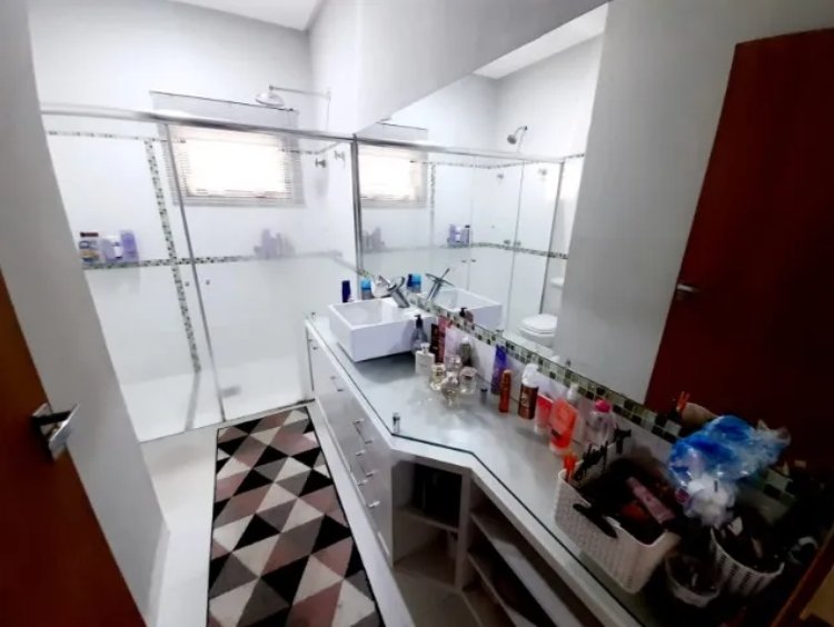 residential-/-home-3-quartos-170m2-residencial-colorado-sao-jose-do-rio-preto-sp